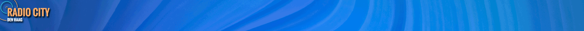 Background Nederlanstalige Top 20